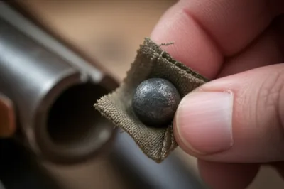 Illustration patches - Image 1