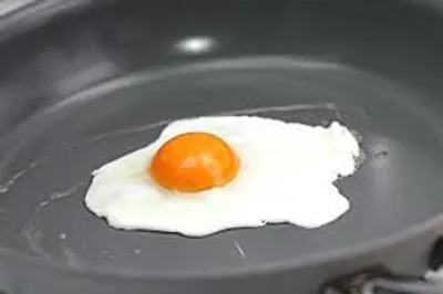 Illustration nonstick - Image 2