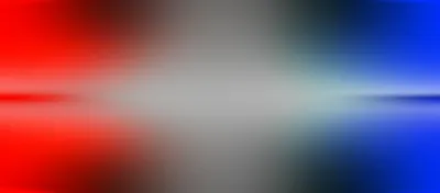 Illustration neutralised - Image 1