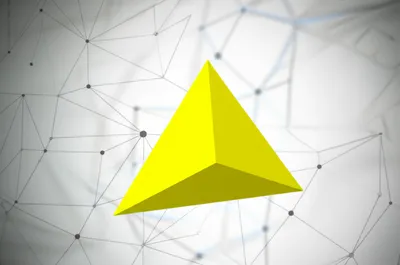 Illustration situation - Image 1