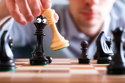 Illustration checking - Image 1