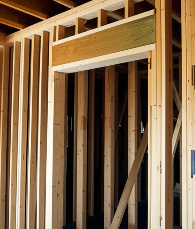 Illustration headers - Image 1