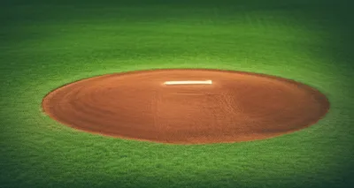 Illustration mounds - Image 1