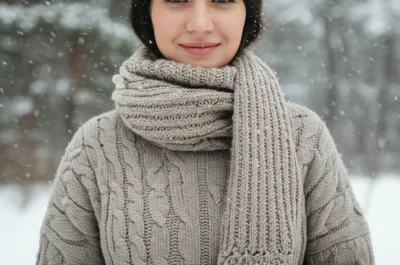 Illustration wooly - Image 1