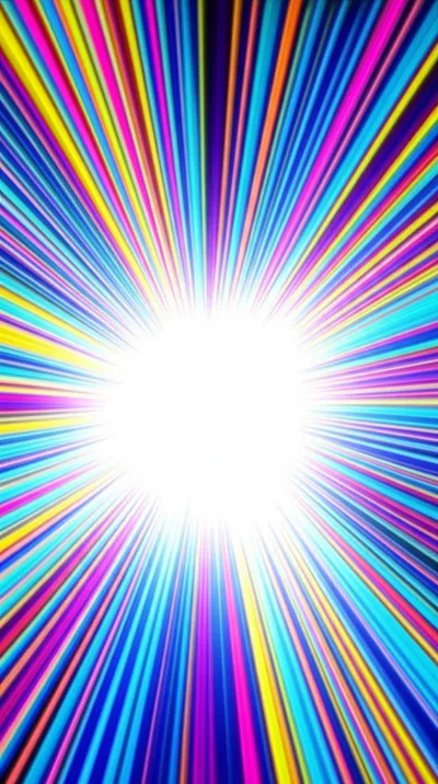 Hình ảnh minh họa vector - Ảnh 1