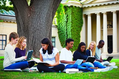 Illustration uni - Image 1