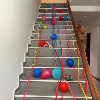 Illustration decorated - Image 1