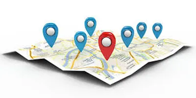 Illustration address - Image 2