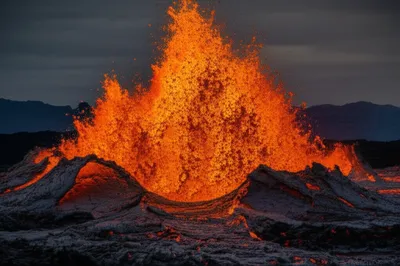 Hình ảnh minh họa extrusive - Ảnh 1