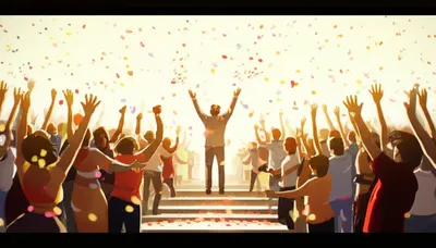 Illustration lauds - Image 1