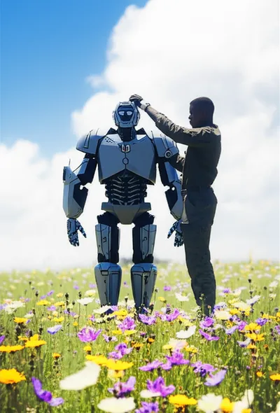 Illustration deactivate - Image 1