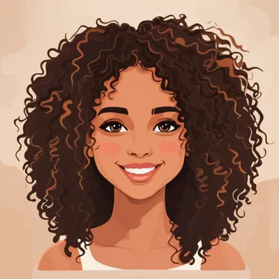 Illustration cobs - Image 1