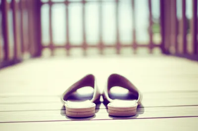 Illustration slider - Image 1