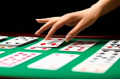 Illustration gins - Image 1