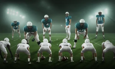 Illustration eleven - Image 1