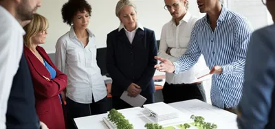 Illustration proponent - Image 1