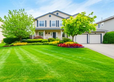 Hình ảnh minh họa yod - Ảnh 1