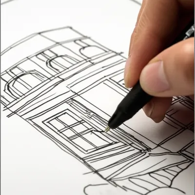 Illustration restatement