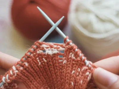 Illustration narrow - Image 1