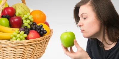 Illustration spares - Image 1