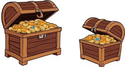 Illustration deficiency - Image 1