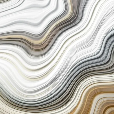 Illustration marbled - Image 1
