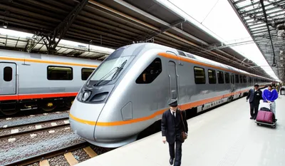 Illustration arrived - Image 1