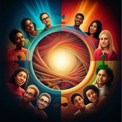 Illustration concluding - Image 1