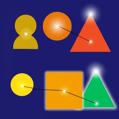 Illustration equivalent - Image 1