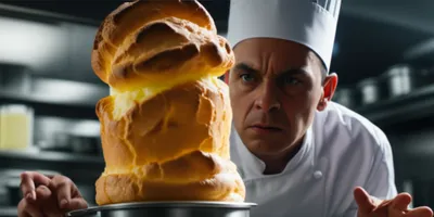 Illustration projection - Image 1