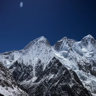 Illustration unfailing - Image 1