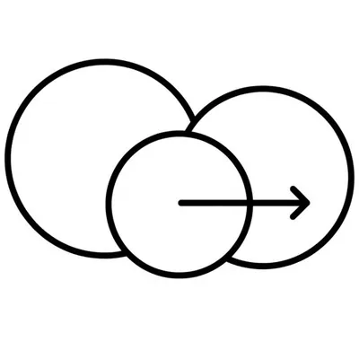 Illustration with - Image 1