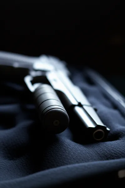 Illustration silenced - Image 1