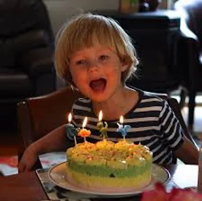 Illustration whoop - Image 2