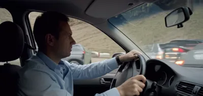 Illustration stalling - Image 1