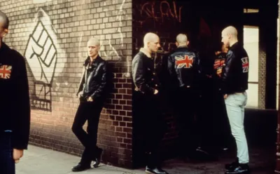 Illustration oi - Image 1