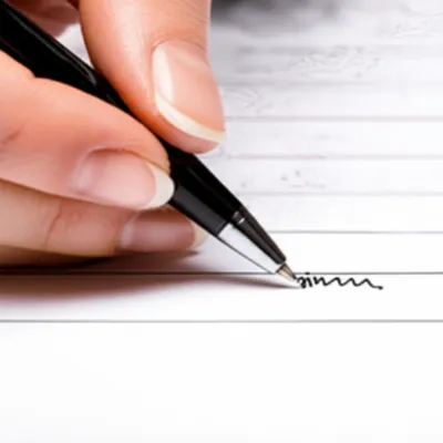 Illustration subscribes - Image 1