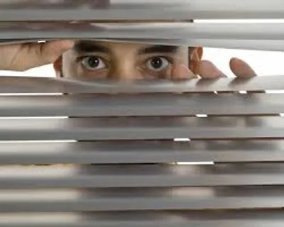 Illustration snoop - Image 2