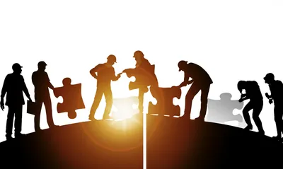 Illustration confers - Image 1