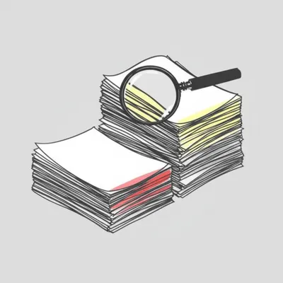 Illustration diff - Image 1