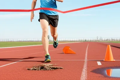 Illustration snags - Image 1