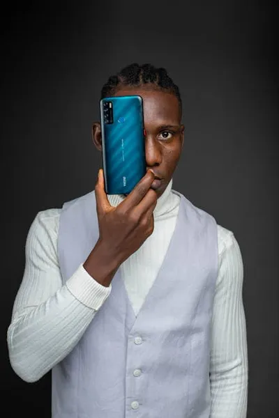 Illustration covers - Image 2