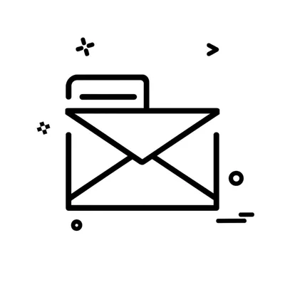 Illustration messenger