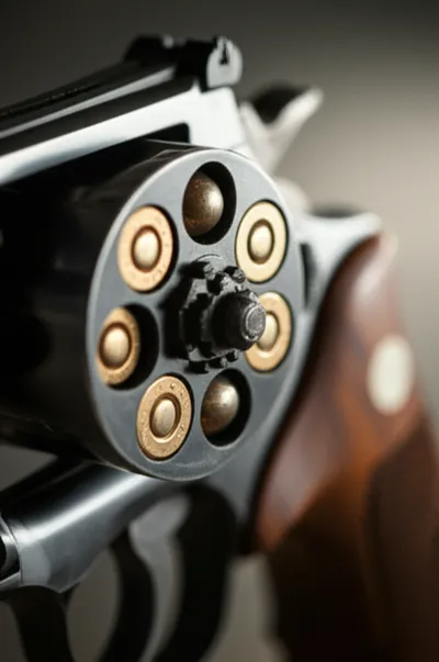 Illustration cylinder - Image 1