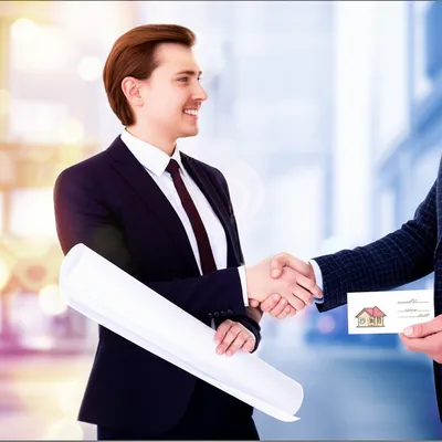 Illustration bargaining