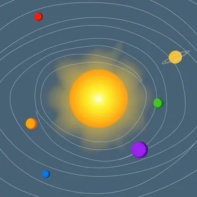 Illustration mill - Image 1