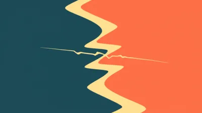 Illustration war - Image 1