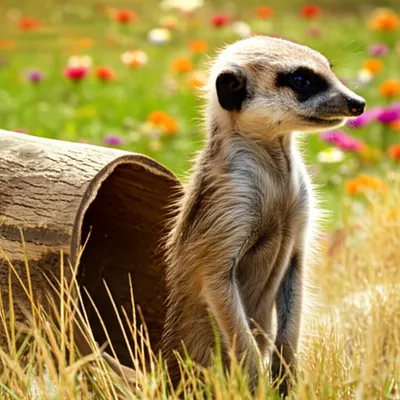 Illustration periscope - Image 1