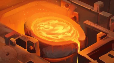 Illustration foyer - Image 1