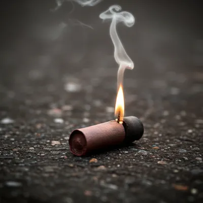 Illustration black - Image 1